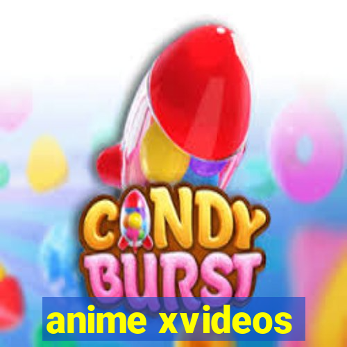 anime xvideos